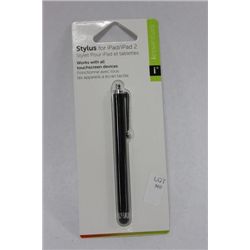 STYLUS FOR iPAD 1/2