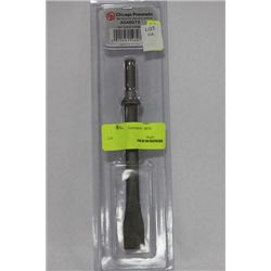 CHICAGO PNEUMATIC COLD CHISEL