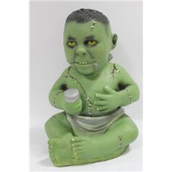 FRANKENSTEIN MONSTER BABY