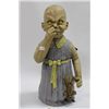 Image 1 : ZOMBIE BABY