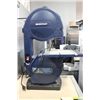 Image 1 : MASTERCRAFT BAND SAW