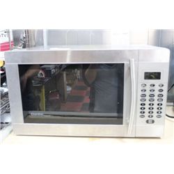 PLASTIC UTILITY SHELF