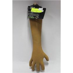 HALLOWEEN SEVERED ARM