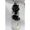 Image 1 : FIREFLY SNOWBOARD W/ BOOTS & BINDINGS
