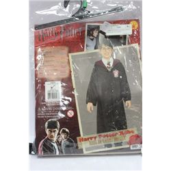 HARRY POTTER KIDS HALLOWEEN COSTUME ON CHOICE