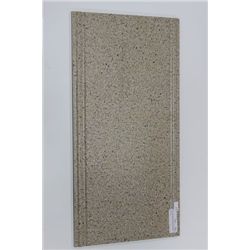 12" X 24" PORCELAIN TILE (16SQ.FT. PER BOX)