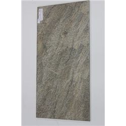 12" X 24" PORCELAIN TILE (16SQ.FT. PER BOX)