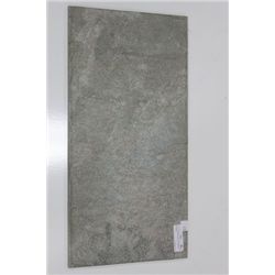 12" X 24" PORCELAIN TILE (16SQ.FT. PER BOX)