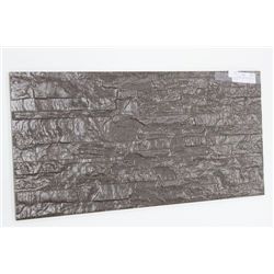 12  X 24  PORCELAIN TILE (16SQ.FT. PER BOX)