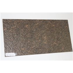 12" x 24" PORCELAIN TILE (16SQ.FT. PER BOX)