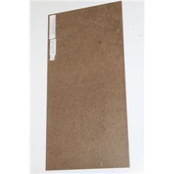 12" X 24" PORCELAIN TILE (16SQ.FT. PER BOX)