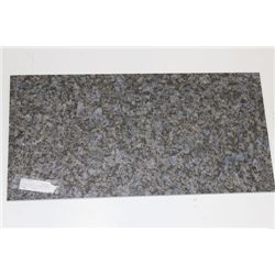 12" X 24" PORCELAIN TILE (16SQ.FT. PER BOX)