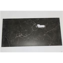 12" X 24" PORCELAIN TILE (16SQ.FT. PER BOX)