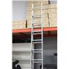 Image 1 : 20FT. EXTENTION LADDER