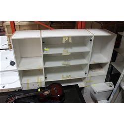 ****WALL CABINET****