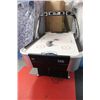 Image 1 : SPORTSCRAFT AIR HOCKEY TABLE