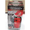Image 1 : NEW 1600 PSI ELECTRIC PRESSURE WASHER