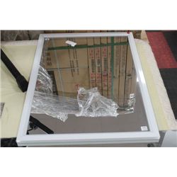 BATHROOM MIRROR ON CHOICE