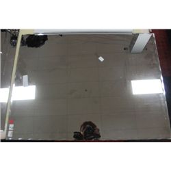 BATHROOM MIRROR ON CHOICE