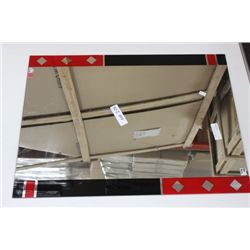 BATHROOM MIRROR ON CHOICE