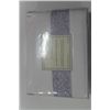 Image 1 : REFLECTIONS QUEEN BED SHEET SET