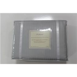 REFLECTIONS KING BED DUVET SET