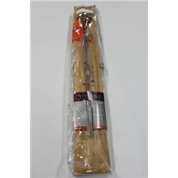 CELCIUS ICE FISHING ELITE WOODEN TIP UP KIT