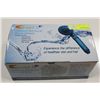 Image 1 : SIMPLE H2 CHLORINE REMOVAL SHOWERHEAD