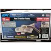 Image 1 : GPI 12 VOLT 15 GPM FUEL TRANSFER PUMP