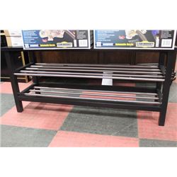 TV ENTERTAINMENT STAND