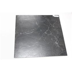 24  X 24  PORCELAIN TILE (16SQ.FT. PER BOX)