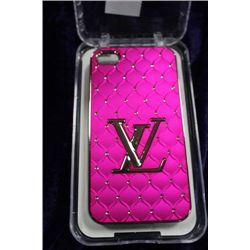 iPHONE CASE AS THEY COME