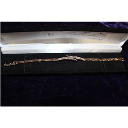 CHARMING LADIES BRACELET