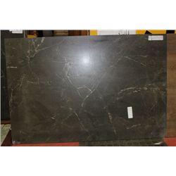 2' X 3' PORCELAIN TILE (18SQ.FT. PER BOX)