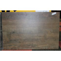 2' X 3'  PORCELAIN TILE (18SQ.FT. PER BOX)