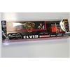 Image 1 : ELVIS COLLECTOR TRACTOR TRAILER