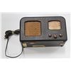 Image 1 : 1940'S STEWART WARNER RADIO