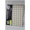 Image 1 : MATRIX QU SIZE SHEET SET