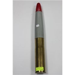 ARTILLERY SHELL