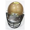 Image 1 : RIDDELL FOOTBALL HELMET