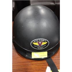 ZOMBIE BABY HALLOWEEN ORNAMENT