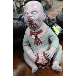 VICTORY MOTORCYCLES XL HELMET