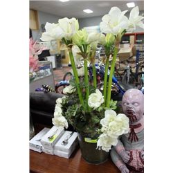 SHOWHOME ARTIFICIAL FLOWERS
