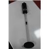 Image 1 : MICRONTA 3001 METAL DETECTOR