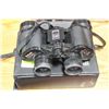Image 1 : BUSHNELL BINOCULARS