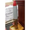 Image 1 : ARTILLERY SHELL