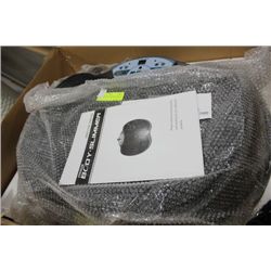 PREMIUM BODY SLIMMER (NEW IN BOX)