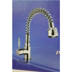 SANITARY WARE SERIES BOUTIQUE TAP