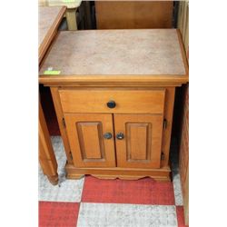 NIGHT STAND