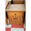 Image 1 : NIGHT STAND